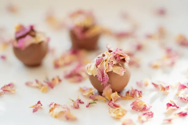 Yabby Casino Android/iOS App